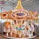 Worldwide Fun Park Equipment Price List 3