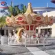 Worldwide Fun Park Equipment Price List 2