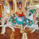 Worldwide Fun Park Equipment Price List 4