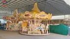 Worldwide Fun Park Equipment Price List 1