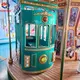 Hot Selling Amusement Park Devices Personalized Fast Delivery 4