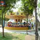 Liemiqi Equipment Theme Park Factory Direct Supply 4
