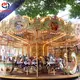 Liemiqi Equipment Theme Park Factory Direct Supply 2
