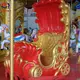 Praise Amusement Park Devices Amusement Park Devices Company 5