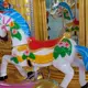 Praise Amusement Park Devices Amusement Park Devices Company 4