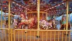 Praise Amusement Park Devices Amusement Park Devices Company 1