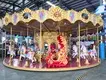 Praise Amusement Park Devices Amusement Park Devices Company 3