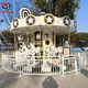 Amusement Equipment for Sale Series for Amusement Park 2