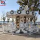Amusement Equipment for Sale Series for Amusement Park 4