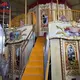 Low-cost Indoor Amusement Equipment Price List 4