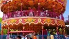 Low-cost Indoor Amusement Equipment Price List 1