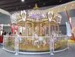 Best Brand Amusement Park Machines by Liemiqi 3