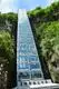 Amusement Park Items Price List 4