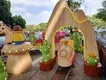 Theme Park Trains for Sale Upply 3