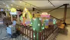 Theme Park Trains for Sale Upply 2