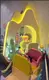 Theme Park Trains for Sale Upply 4