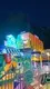 Customized Amusement Equipment Suppliers Highly Rated Best Brand 1