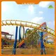 Liemiqi Roller Coaster for Sale Roller Coaster for Salepersonalized 1