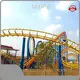 For Sale Amusement Park Items for Sale by Liemiqi 1