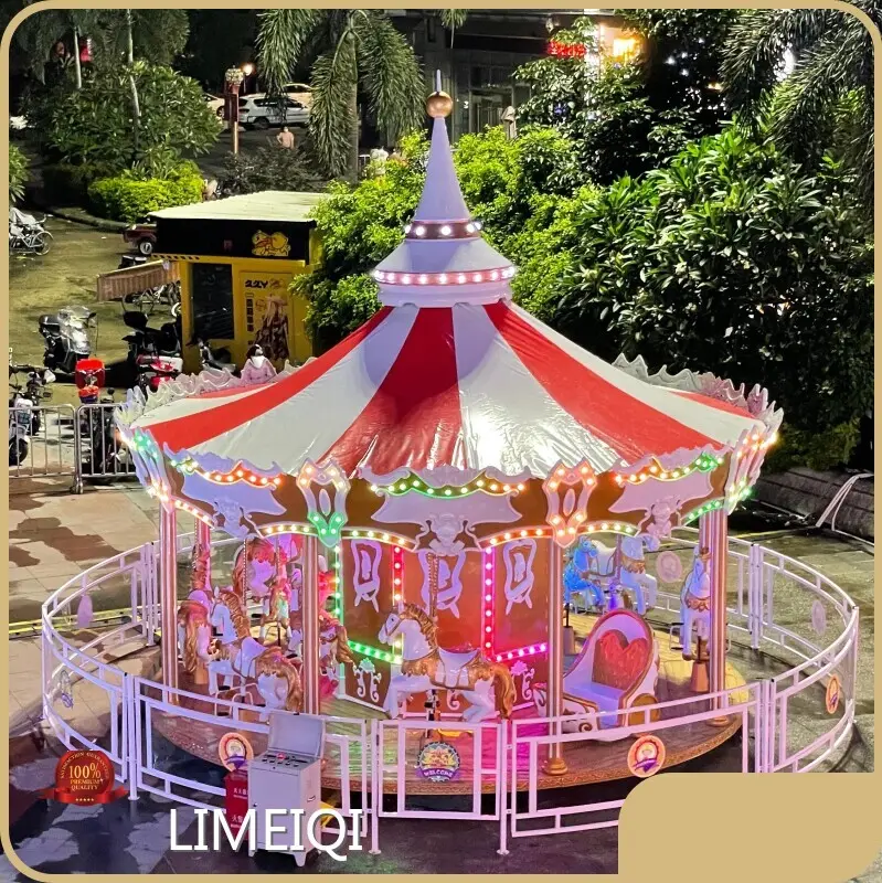 For Aquariums Fun Park Equipment by Liemiqi 1