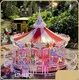 For Aquariums Fun Park Equipment by Liemiqi 1