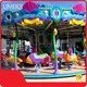 Fun Fair Rides for Sale Factory Price for Aquariums 1