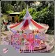 Best Brand Amusement Park Machines by Liemiqi 1