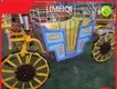 Best Price Amusement Park Train Rides Supply for Workplace 1
