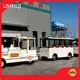 Machine Amusement Park Fast Delivery Manufacturing 1