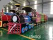 Amusement Equipment for Sale - for Aquariums - LIMEIQI 1