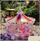 Amusement Park Items for Sale on Sale Company 1