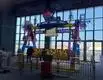 Swing Amusement Ride Price List 5