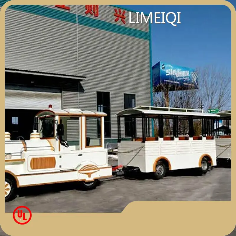 Machine Amusement Park Personalized Fast Delivery 1