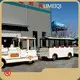 Machine Amusement Park Personalized Fast Delivery 1