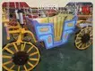 Carnival Equipment for Sale at Sale Marketing 1