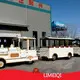 Hot Sale Amusement Equipment for Sale Price List 1