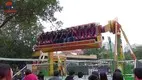 Amusement Park Equipment Price List-1 1