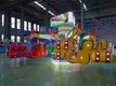 Indoor Amusement Park Equipment by LIMEIQI 3