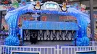 LIMEIQI Equipment Amusement Park Price List 1