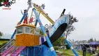 Elaborate Equipment Amusement Park Company Best Brand 1
