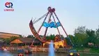 Equipment Amusement Park by LIMEIQI 1