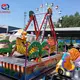 Fun Park Equipment by LIMEIQI 1