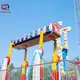 Elaborate Amusement Equipment for Sale Price List 1