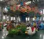 Carnival Ride Swing Price List 1