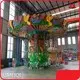 Best Price Amusement Park Devices Series at Sale 1