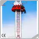 Factory Direct Machine Amusement Park Price List 1