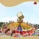 Fine Quality Fun Fair Rides for Sale Price List 1