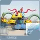 Fun Fair Rides for Sale by LIMEIQI 1