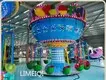 Quality Amusement Equipment Suppliers Overseas Market Best Brand 1
