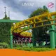 Indoor Roller Coaster for Sale Products Wholesale - LIMEIQI 1